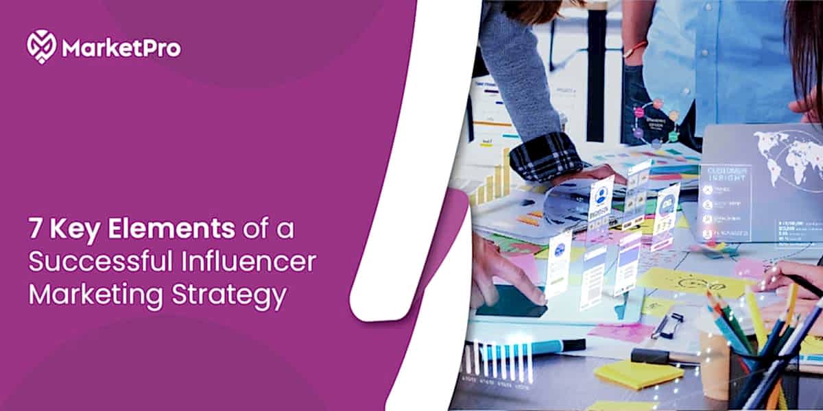 Influencer Marketing