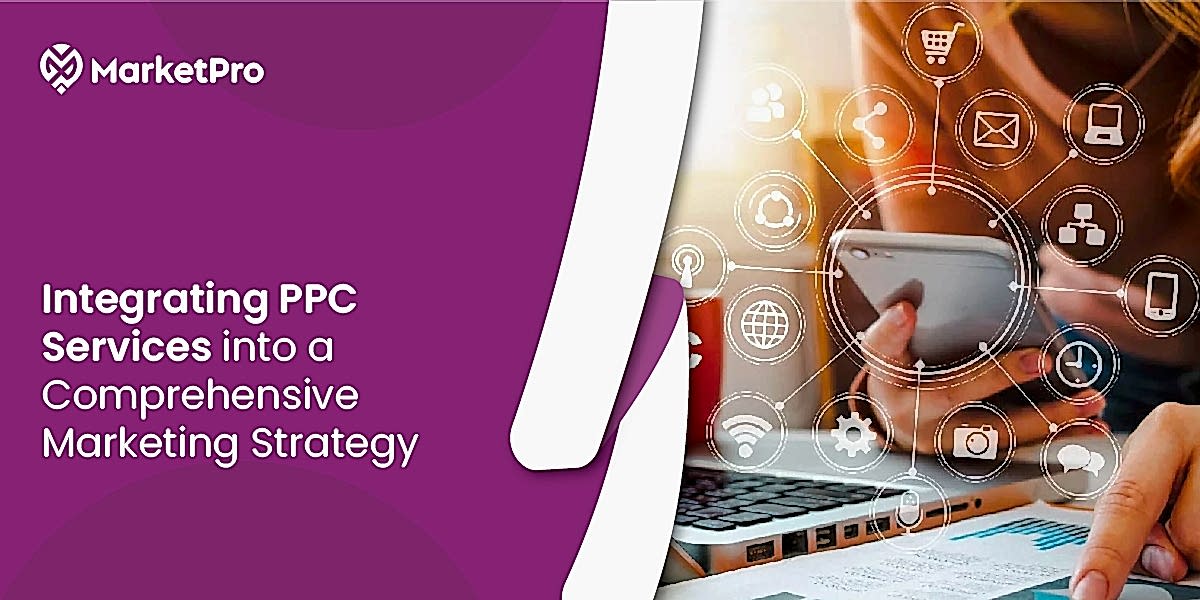 PPC Services