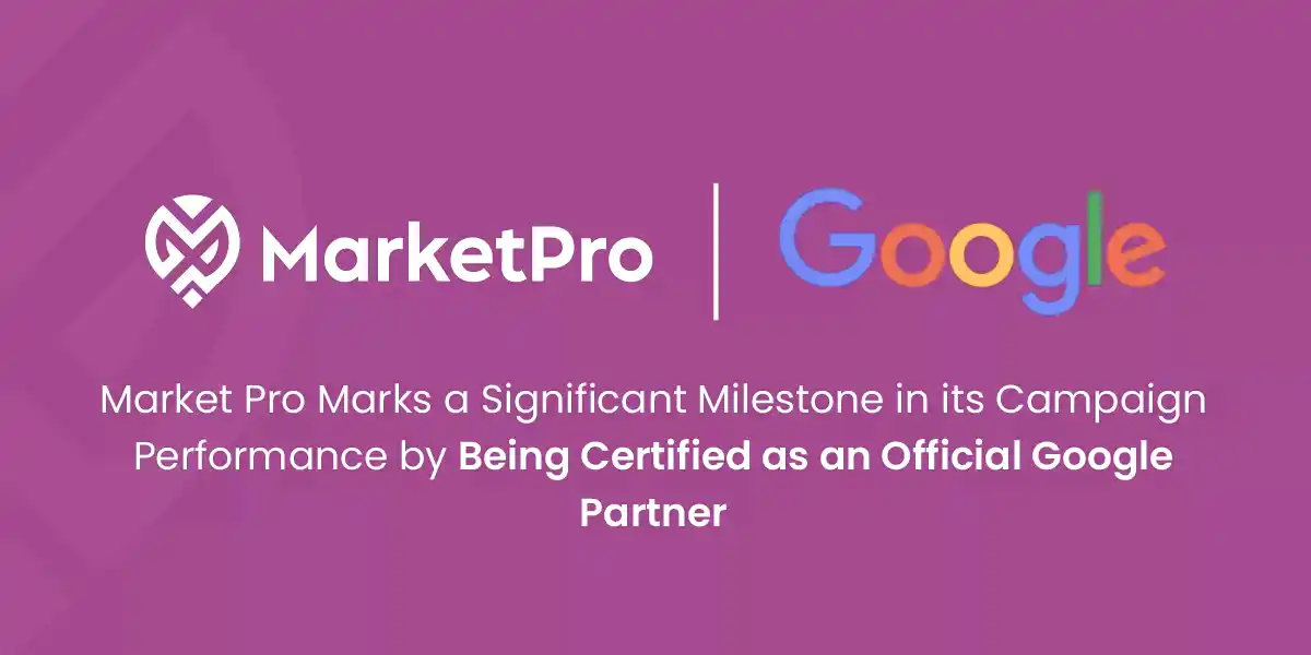 Google Partner